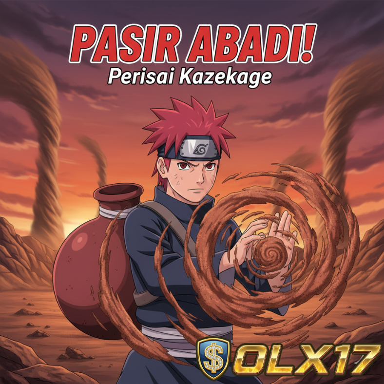 May include: A black t-shirt with a white graphic print that reads "All Our Fears can come true if we have the courage to Pursue Them."